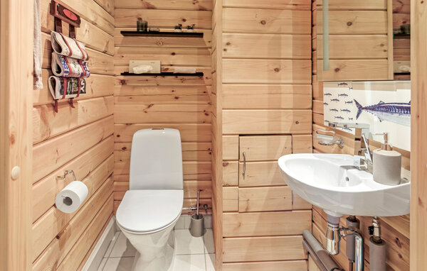 Semesterhus - Marielyst , Danmark - K16607 701