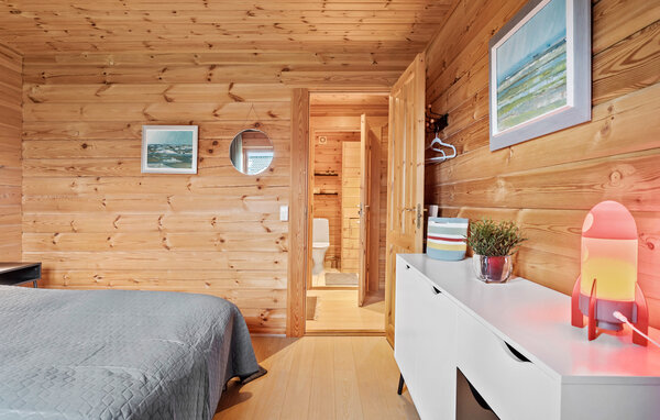 Semesterhus - Marielyst , Danmark - K16607 604