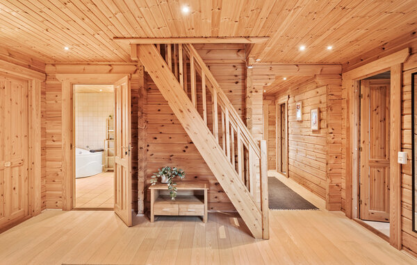 Semesterhus - Marielyst , Danmark - K16607 7