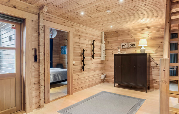 Semesterhus - Marielyst , Danmark - K16607 502