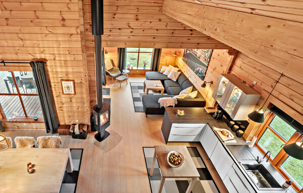Semesterhus - Marielyst , Danmark - K16607 302