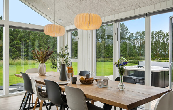 Ferienhaus - Marielyst , Dänemark - K16610 5