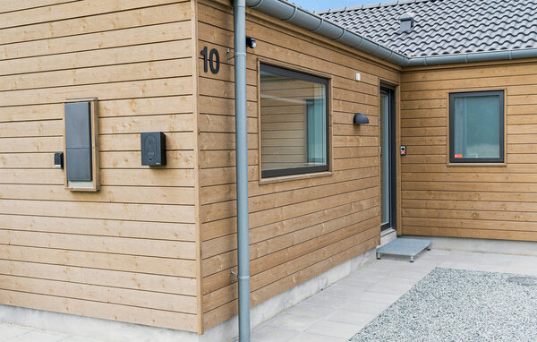 Ferienhaus - Marielyst , Dänemark - K16610 109