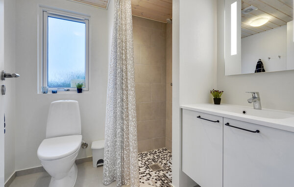 Semesterhus - Marielyst Strand , Danmark - K16612 702