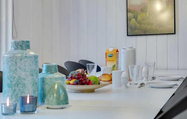 Semesterhus - Marielyst Strand , Danmark - K16612 403