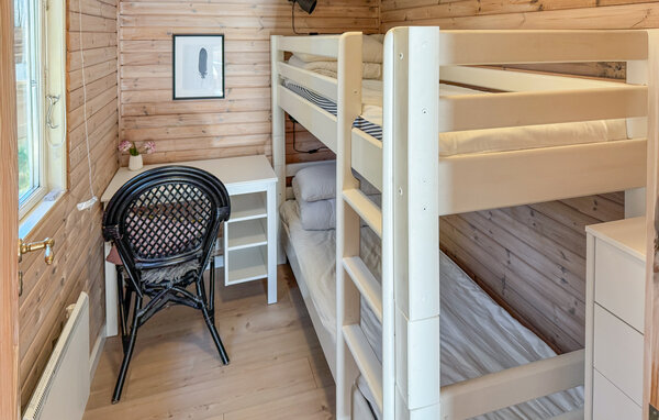 Feriehus - Marielyst , Danmark - K16690 605