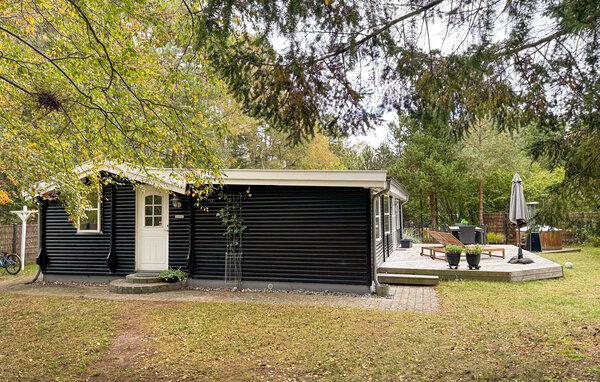 Holiday Home - Marielyst , Denmark - K16690 81