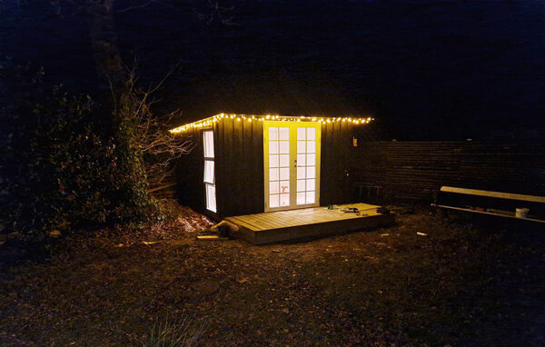 Feriehus - Marielyst , Danmark - K16695 108