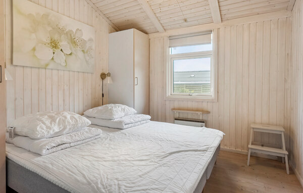 Semesterhus - Marielyst , Danmark - K16710 7