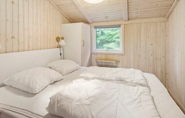Semesterhus - Marielyst , Danmark - K16710 602