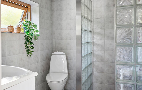 Semesterhus - Marielyst , Danmark - K17086 701
