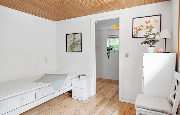 Semesterhus - Marielyst , Danmark - K17086 603
