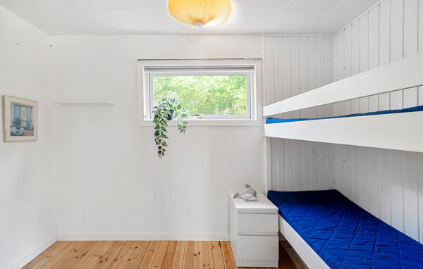 Semesterhus - Marielyst , Danmark - K17086 604