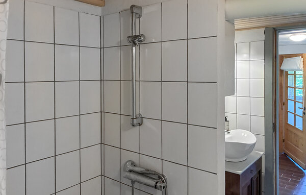 Ferienhaus - Nysted strand , Dänemark - K17107 701