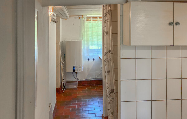 Ferienhaus - Nysted strand , Dänemark - K17107 702