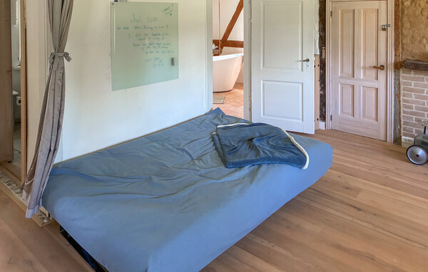 Ferienhaus - Nysted strand , Dänemark - K17107 603