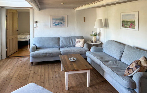 Ferienhaus - Nysted strand , Dänemark - K17107 3