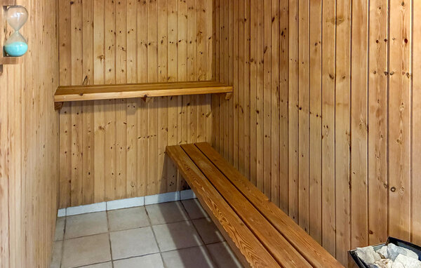 Casa de vacaciones - Marielyst , Dinamarca - K17109 9