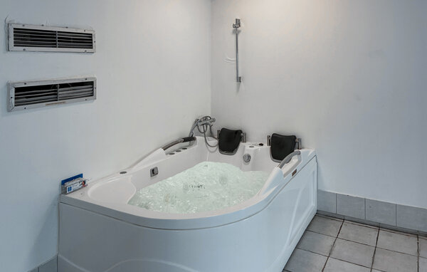 Casa de vacaciones - Marielyst , Dinamarca - K17109 8