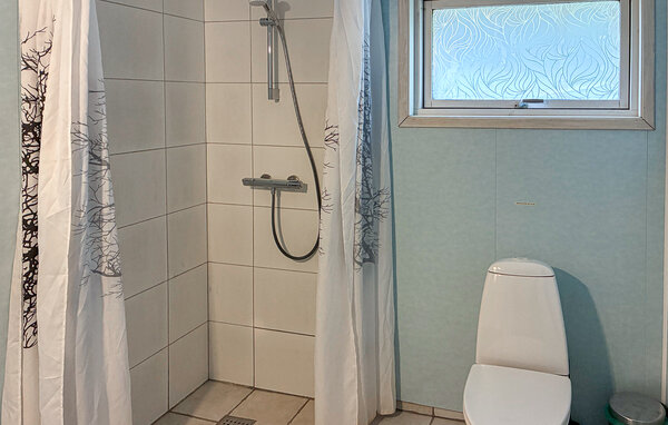 Casa de vacaciones - Marielyst , Dinamarca - K17109 701