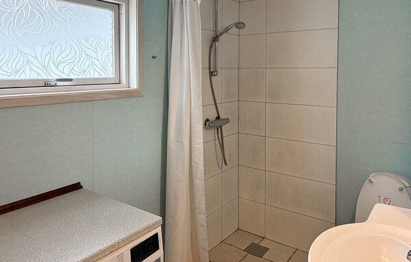 Casa de vacaciones - Marielyst , Dinamarca - K17109 702