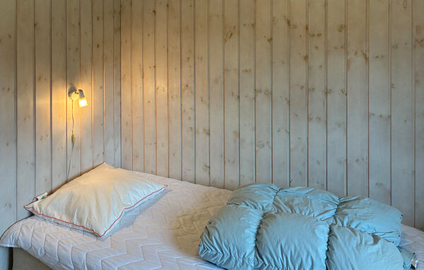 Casa de vacaciones - Marielyst , Dinamarca - K17109 604