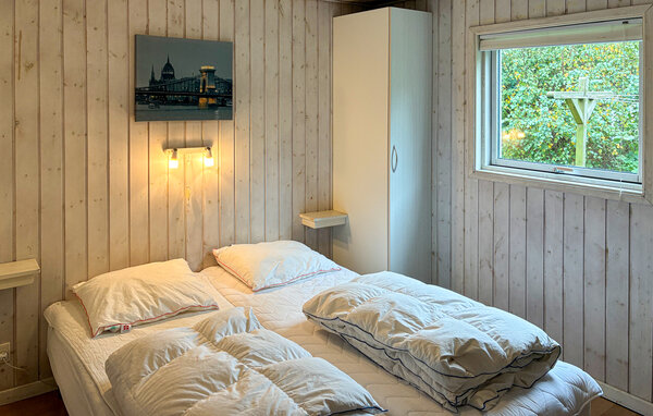 Casa de vacaciones - Marielyst , Dinamarca - K17109 605