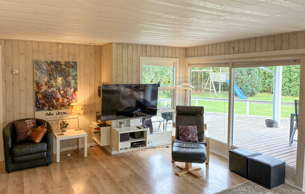 Casa de vacaciones - Marielyst , Dinamarca - K17109 5