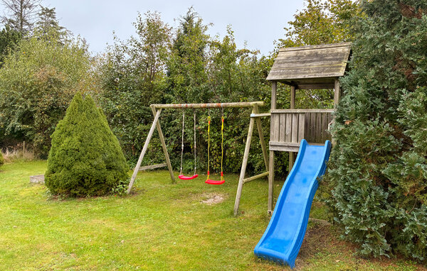 Casa de vacaciones - Marielyst , Dinamarca - K17109 101