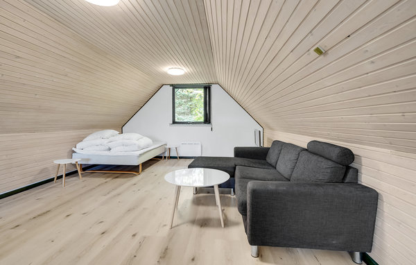 Semesterhus - Marielyst , Danmark - K17350 603