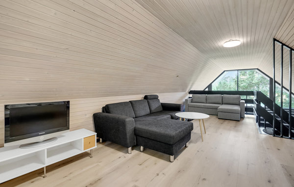 Semesterhus - Marielyst , Danmark - K17350 302