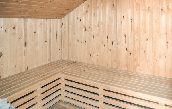 Semesterhus - Marielyst , Danmark - K17450 702