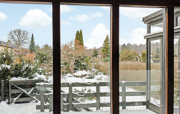 Apartment - Marielyst , Denmark - K17597 201