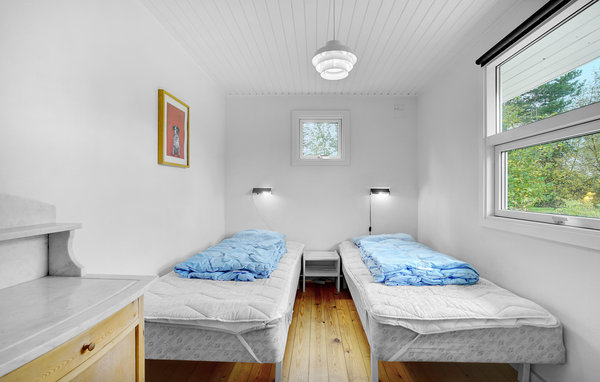 Ferienhaus - Marielyst , Dänemark - K17675 601