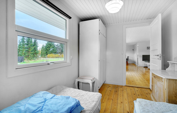 Ferienhaus - Marielyst , Dänemark - K17675 602