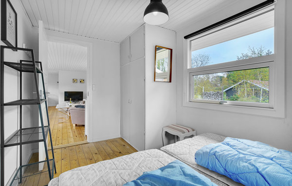 Ferienhaus - Marielyst , Dänemark - K17675 604