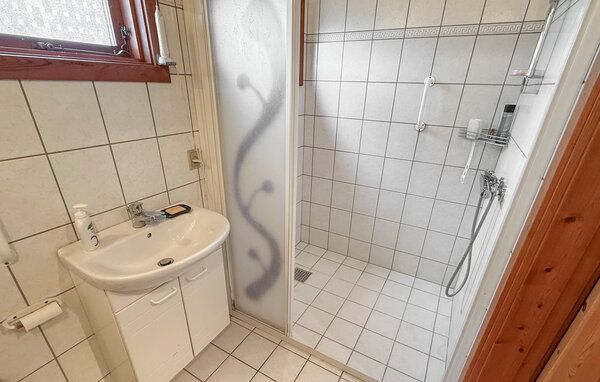 Holiday Home - Marielyst , Denmark - K18006 7