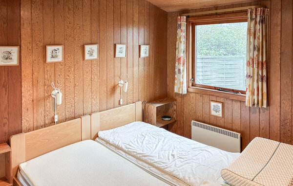 Holiday Home - Marielyst , Denmark - K18006 6