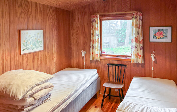 Holiday Home - Marielyst , Denmark - K18006 601