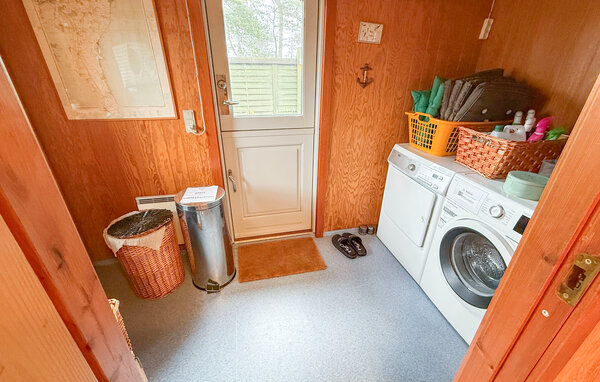 Holiday Home - Marielyst , Denmark - K18006 501