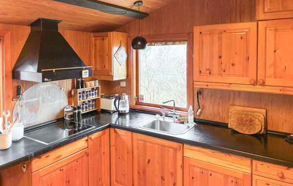 Holiday Home - Marielyst , Denmark - K18006 5