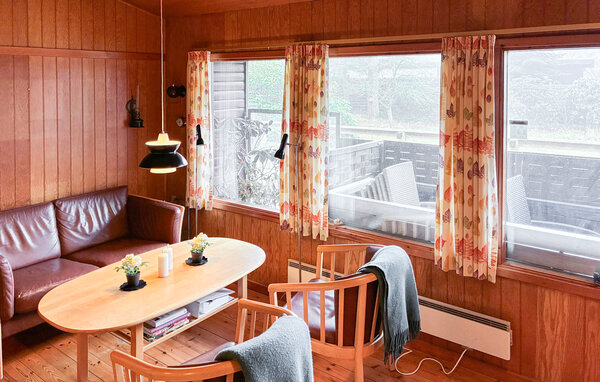 Holiday Home - Marielyst , Denmark - K18006 4