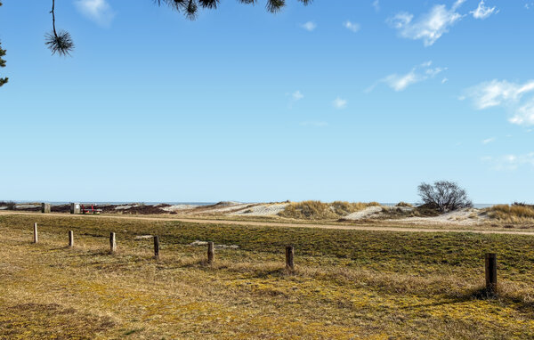 Holiday Home - Marielyst , Denmark - K18006 2