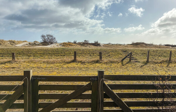 Holiday Home - Marielyst , Denmark - K18006 101