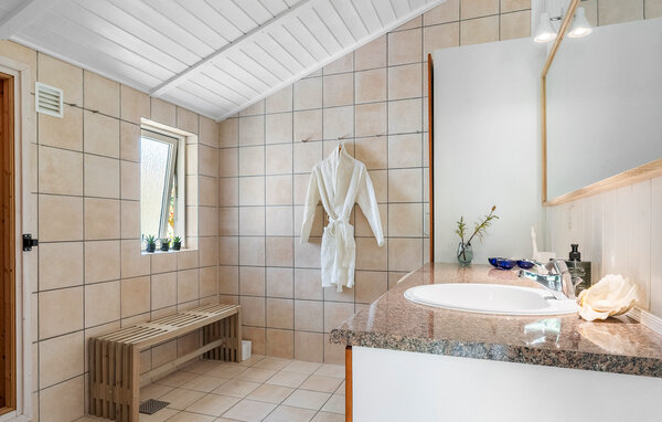 Vakantiehuis - Marielyst , Denemarken - K18008 701