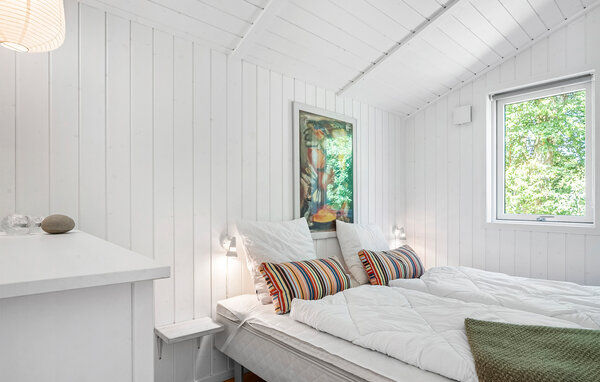 Vakantiehuis - Marielyst , Denemarken - K18008 601