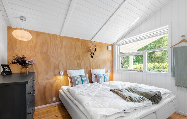 Vakantiehuis - Marielyst , Denemarken - K18008 603