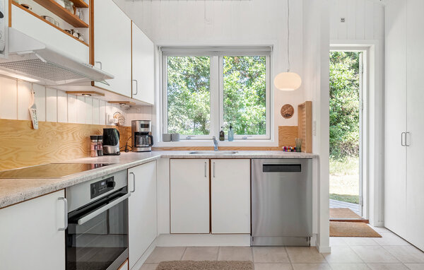 Vakantiehuis - Marielyst , Denemarken - K18008 6