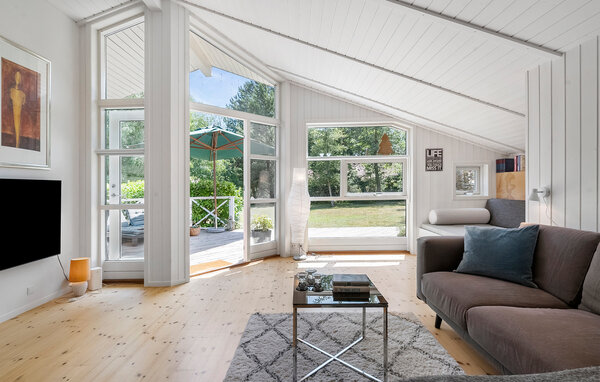 Vakantiehuis - Marielyst , Denemarken - K18008 4