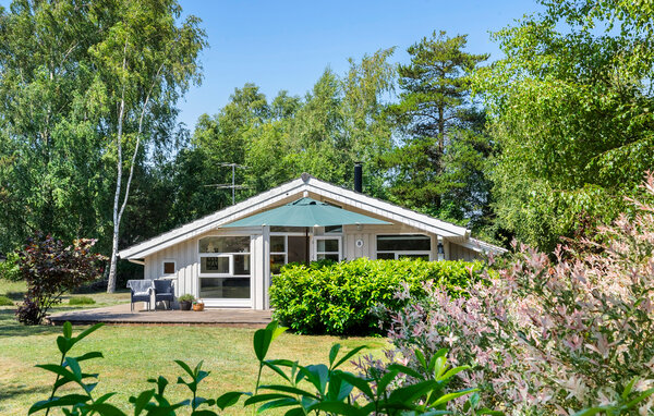 Vakantiehuis - Marielyst , Denemarken - K18008 81